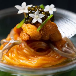 Aburi Hana - 11