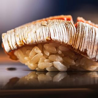 Shota Omakase - 4