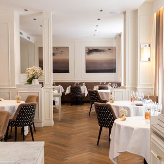 Frédéric Simonin - Paris - 22