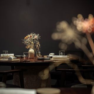 Al Madrigale | Nuova Cucina Rurale - 9