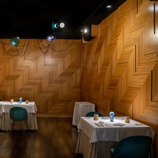 Raúl Resino - 8