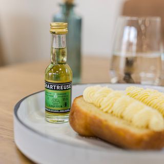 L'Esprit Bistrot - Maubec - 3