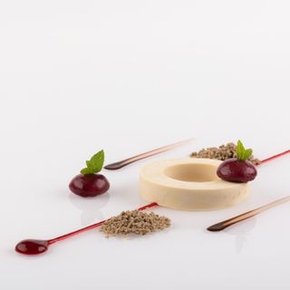 L'A Gourmet L'Accademia - 0