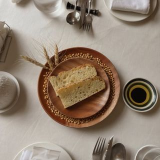 Trattoria Romagna - 2