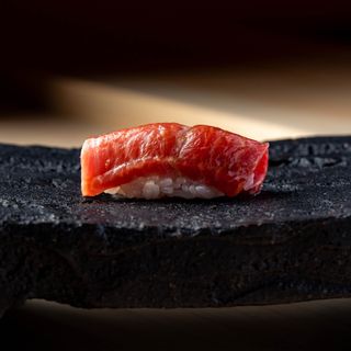 Sushi Sakuta - 7