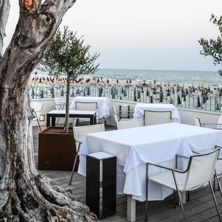 Terrazza Bartolini - 6