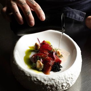 Fronda Pasaje - Barcelona - 12