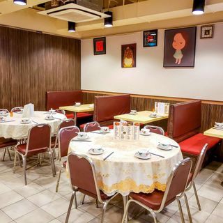 Shek Kee Kitchen - 4