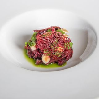 Al Malò - Cucina e Miscelazione - 14