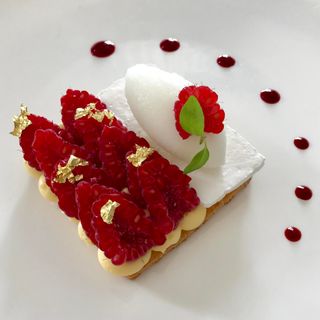Auberge de la Brie - 2