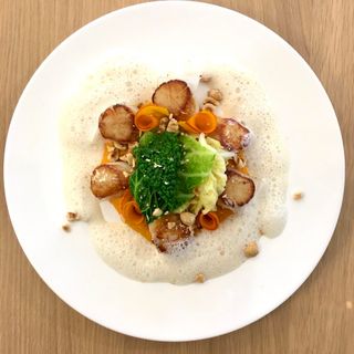 La Cuisine - 1
