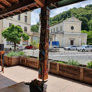 Bistrot Louise - 2