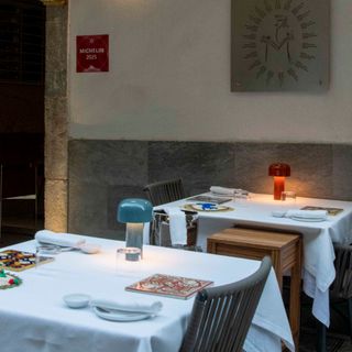 Vineria Modì - 10