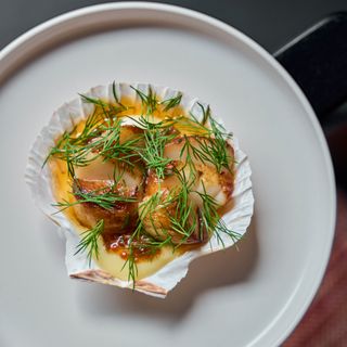 Butchery & Wine - 9