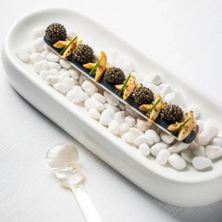 L'éclat 19 - 10