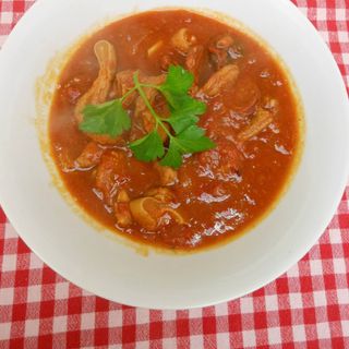 La Cuisine de Yannick - 3