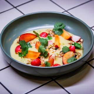 La Llorería - 25