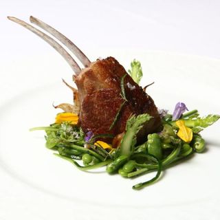 Restaurant Dimofski - 12