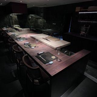 Dasuke - 1