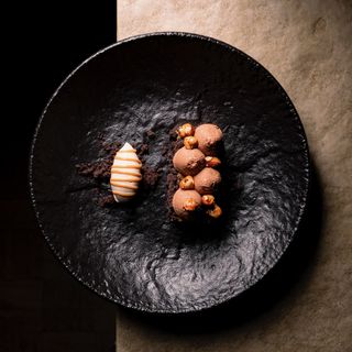 Oak-107 - Wien - 11