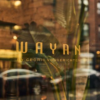 Wayan - 5