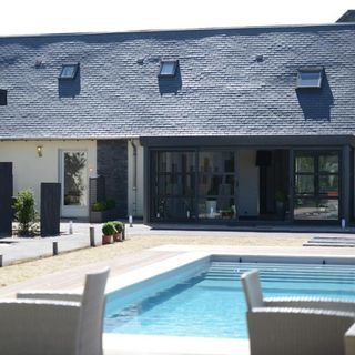 La Renaissance - 2