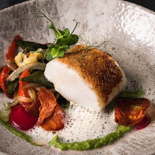 Le Pressoir - 9
