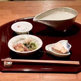 Kabukizaura Masashi - 2