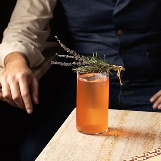 Osteria Expanificio - Agrigent - 4