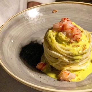 L'Osteria di Santa Marina - 2