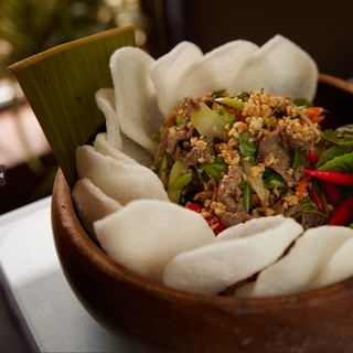 Pho Ngoc Yen - 14