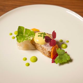 Rezzano Cucina e Vino - 27