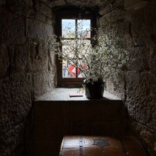 Ferme de la Besse - 5