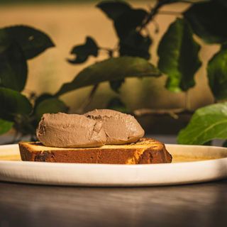 Futura Osteria - 7
