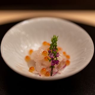 Fujisushi - 6