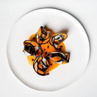 Dworek New Restaurant - 10