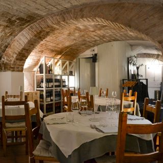 Il Pozzo - 1
