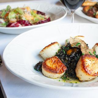 Prime & Provisions - 12