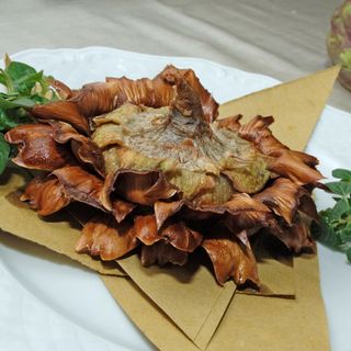 Cacciani - 1
