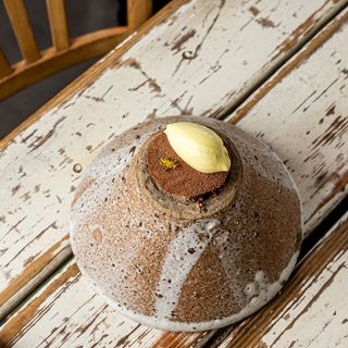 Chez Pimousse - 1