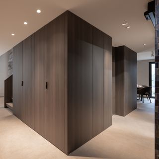 Atelier Noun - 12