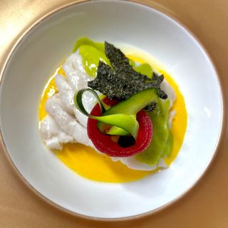 Osteria Casale Ferrovia - 2