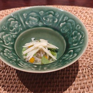 Lamai Garden - 10