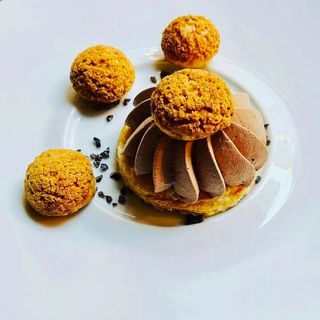 Martin Comptoir - 4