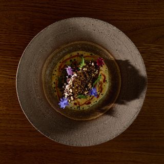 SAVAGE - Oslo - 6