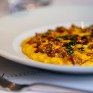 Locanda Perbellini - 4