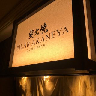Pilar Akaneya - Madrid - 1
