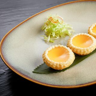 Ming Court (Minhang) - 17
