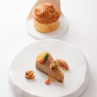 Au Bœuf - 8