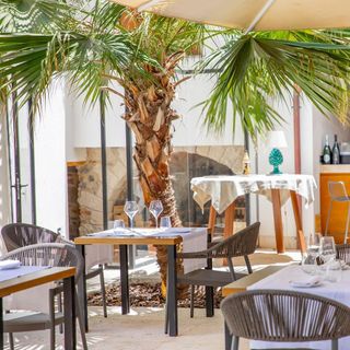 Cortile Pepe - 12